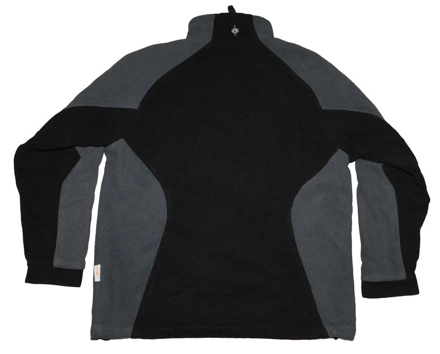 Geaca captusita Engelbert Strauss barbati marimea M