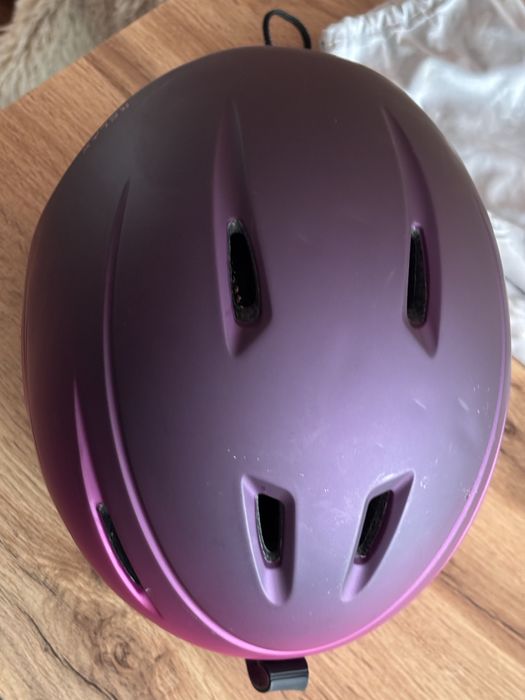 Ски каска детска twister relax