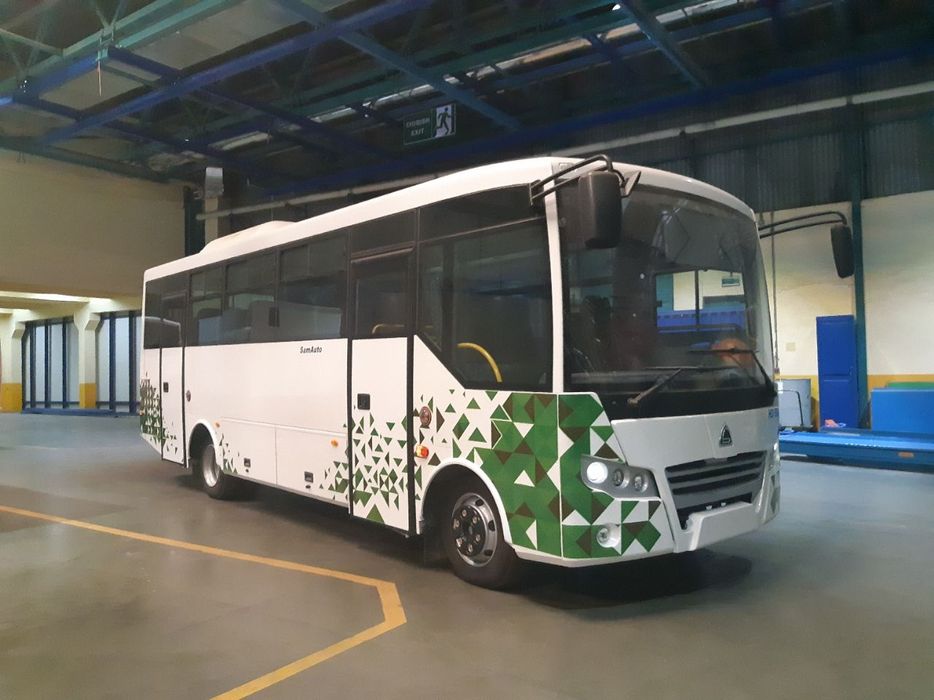 Reklama xizmatlari 
1.Harflar boʻrtma yonadigan
2.Banner da ichki va T