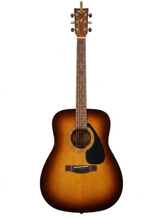 Gitara F310 holati zoʻr