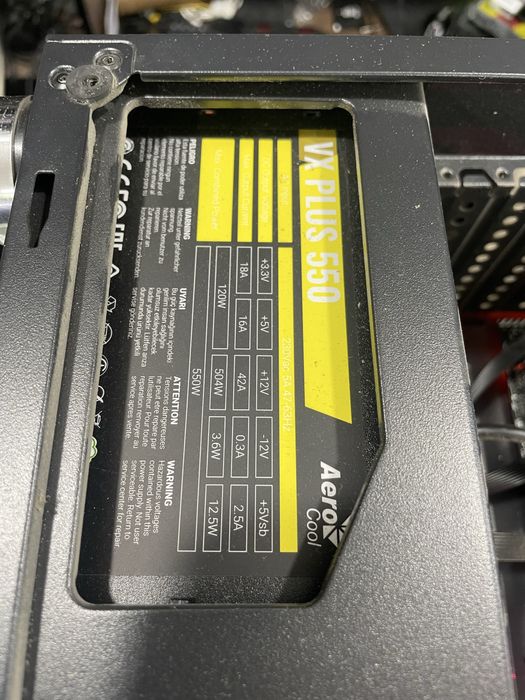 Tayyor biznes sotiladi