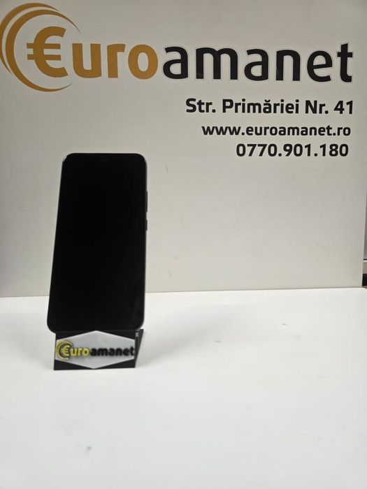 Telefon mobil OPPO Reno14 F, Dual SIM, 8GB RAM, 256GB, 5G, -P-