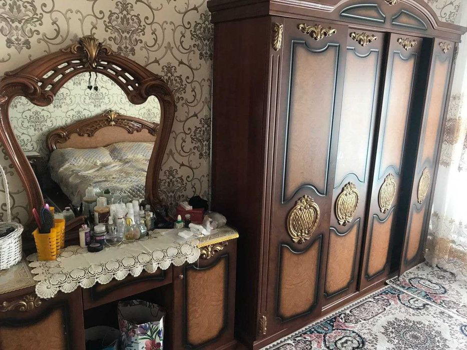 Сдаётся  в аренду участок под лубой бизнес