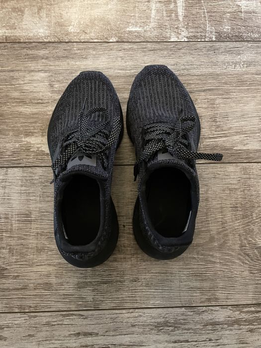 Adidas 38 номер