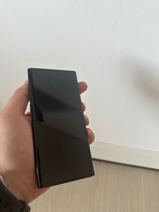 Samsung galaxy note 10