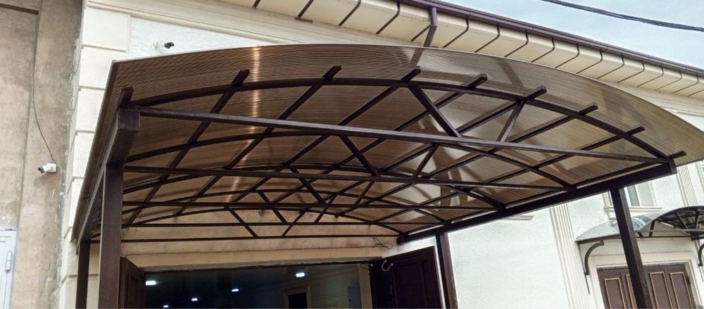 Лексан Оптом и в Розницу