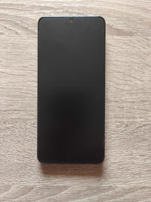 redmi note 13 pro