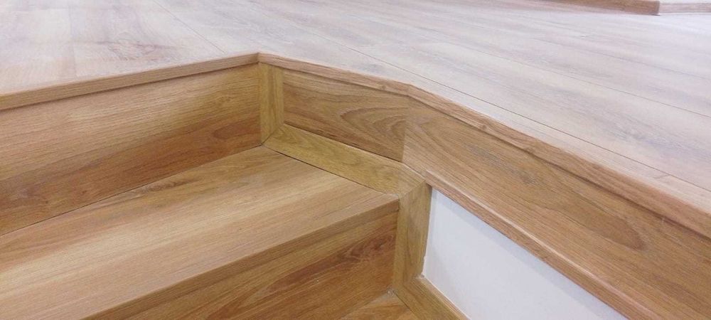 Amenajari interioare Iasi, finisaje interioare complete