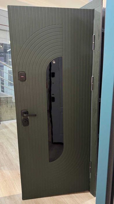 Входные  Металлические двери Темир эшик Temir eshik Железные двери