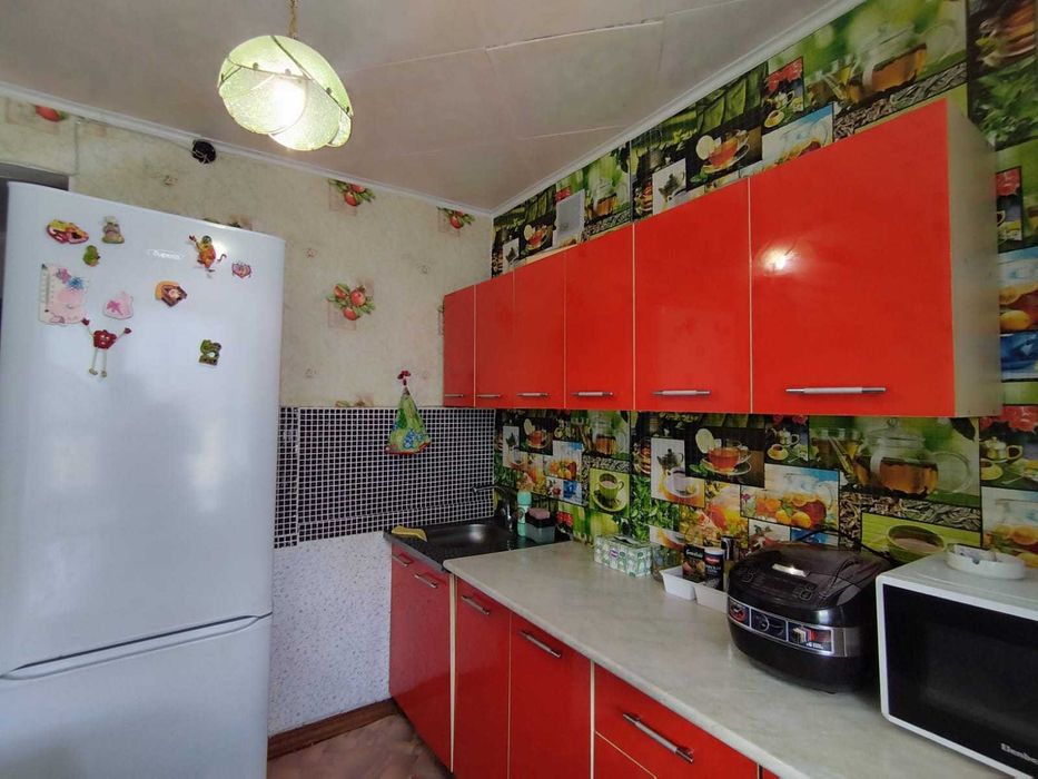 Продается 1 комн квартира, рядом бассейн Жастар