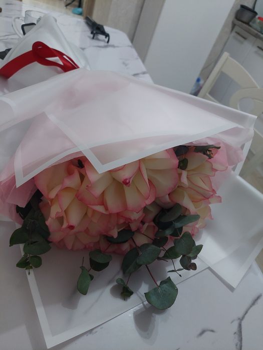 Срочно,казир келді,бугин алып кетіңіздер