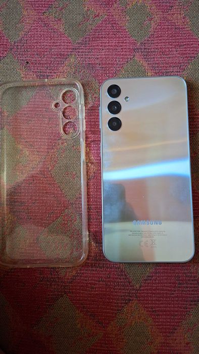 Samsung A24 128Gb 6gbRam