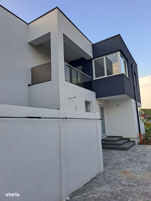 Casă premium cu Jacuzzi | Parcul Cartielui Soarelui, Oncea, Oradea