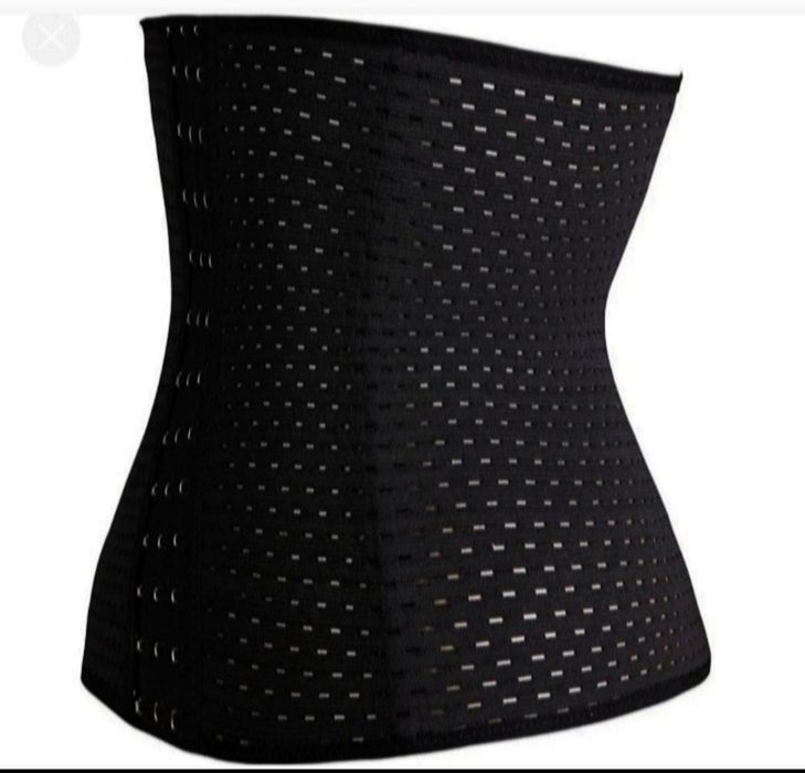 Корсет для талий