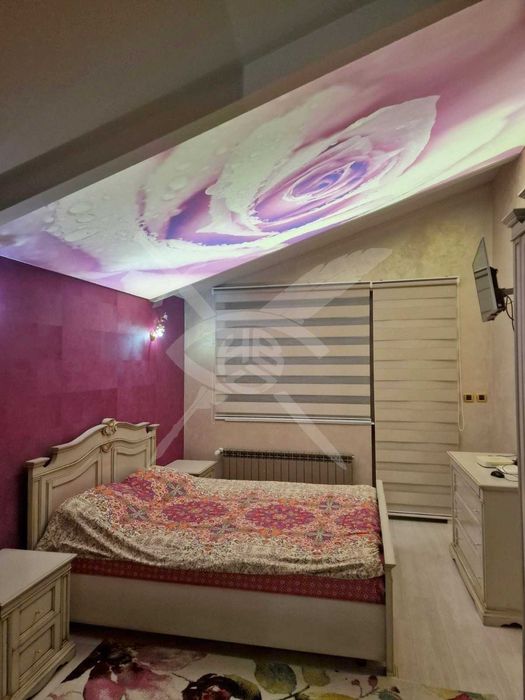 Имение с басейн, сауна и фитнес в Долнослав 78996