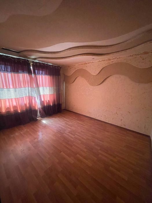 Продаю квартиру. Саттепо.