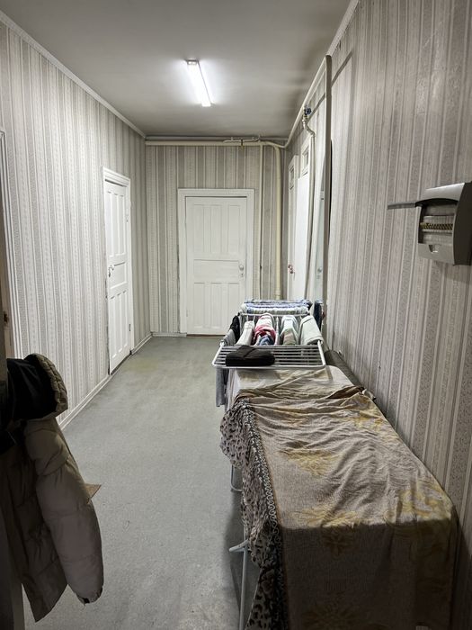 Сдам комнату в малой гостинице