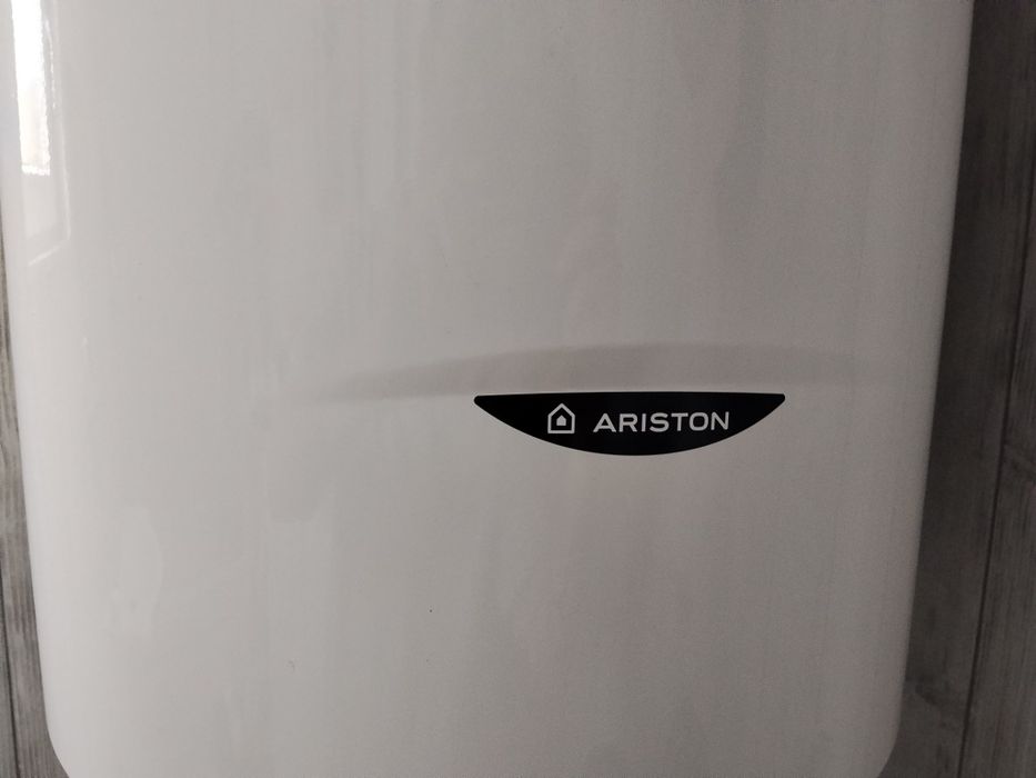 Boiler ariston pro 1 eco 100 litri