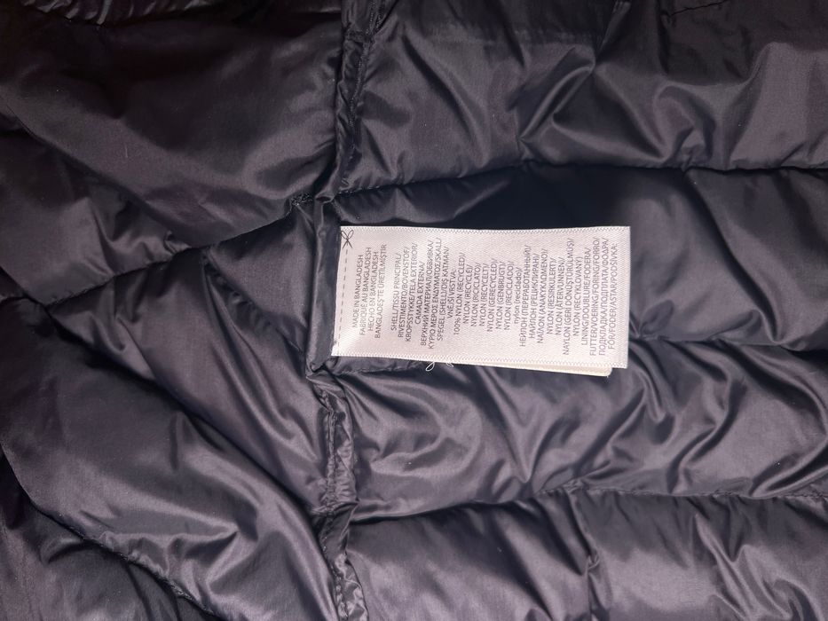 Ralph Lauren Geaca copii XL
