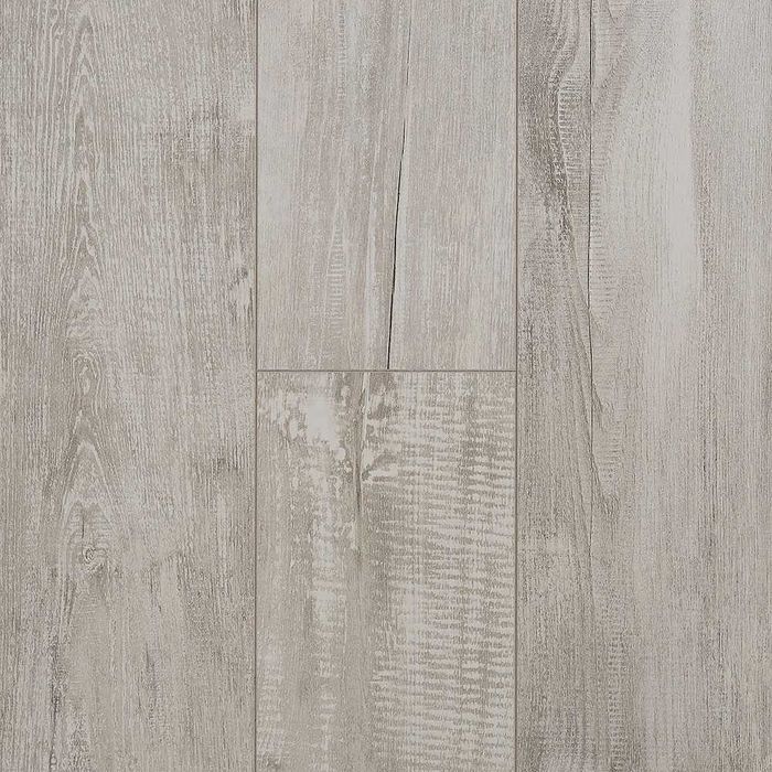 Ламинат Kastamonu 31/32/33 Класс, Винил