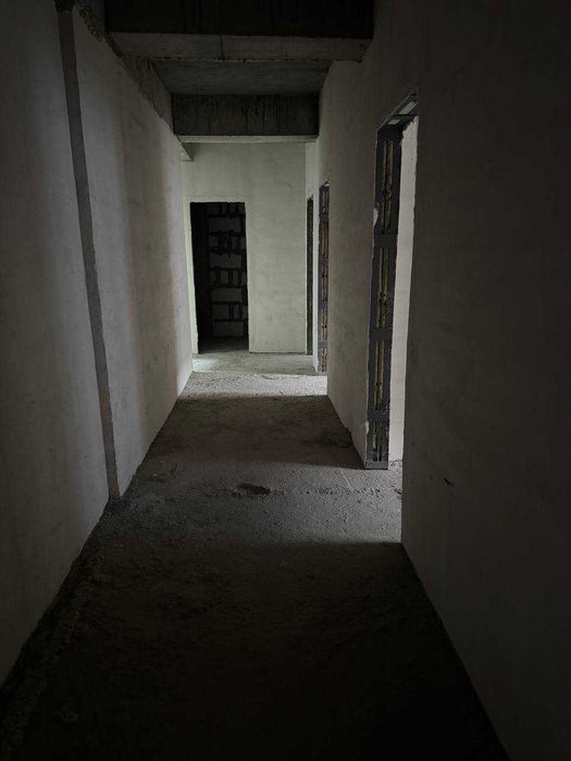 "СРОЧНАЯ ЦЕНА‼️ Vegas Tower Коробка 8/6м2 Шота Руставели, Кушбеги ‼️