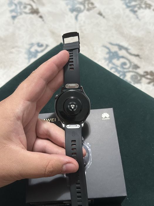 Huawei Watch GT 5 46mm