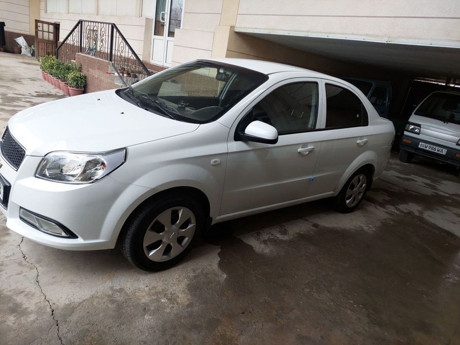 Nexsiya 3-- 2pazitsiya