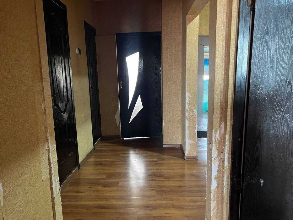Продается квартира 2/9/9 м.Байкурган Корзинка Шастри [O1]