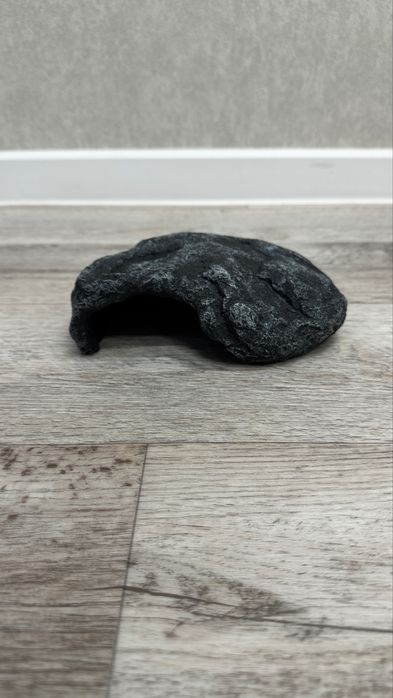 Укрытие в террариум