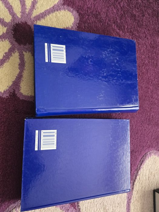 Gramatica limbii romane