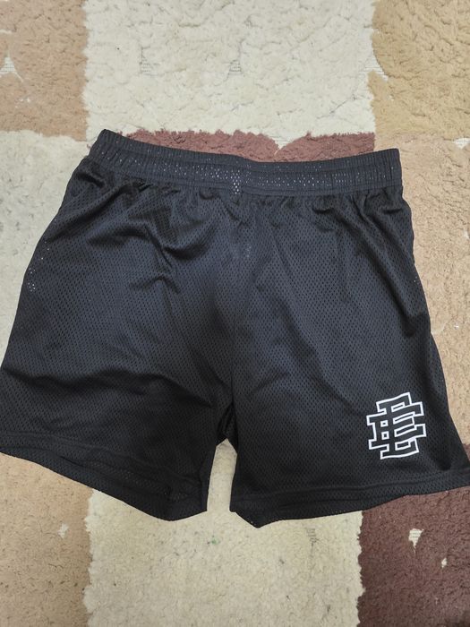 Шорты Eric Emanuel