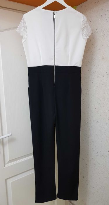 Дамски гащеризон размер М-Л