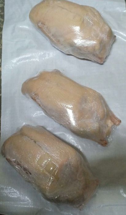 гуси домашние 1кг цена 3500