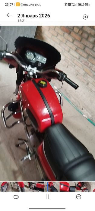 Moto naxadu xolatta narxi keliwamiz