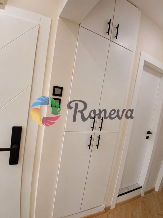 4-стаен в Варна-Център площ 120 цена 288500 - снимка 11