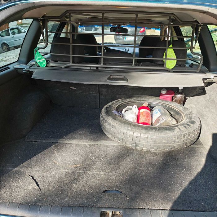 Продавам VOLVO V70