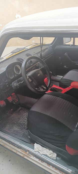 Other 2106 1990 — 4