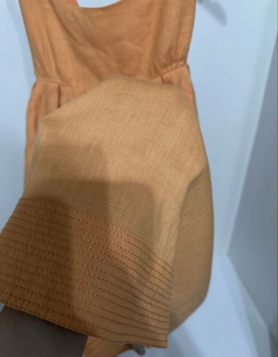 Сарафан женский Zara