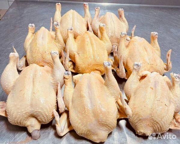Продам куречек домашние бройлер