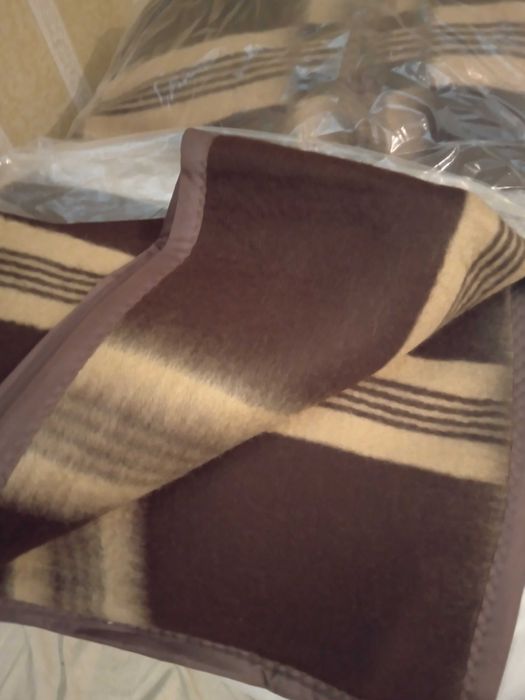 НОВИ Топли завивки