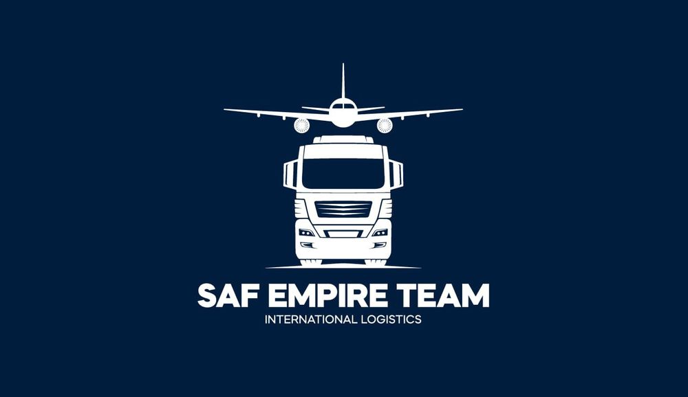 Разработка Логотипа | Услуги дизайнера | Студия графического дизайна