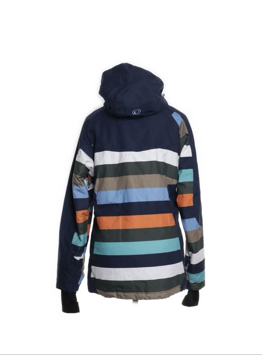 Сноуборд яке, размер 36