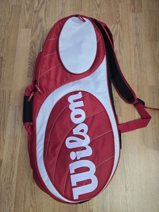 Termobag wilson tour