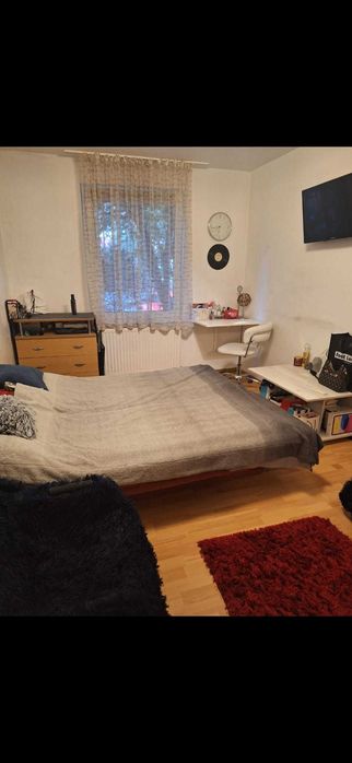 Ofer spre inchiriere apartanent 2 camere Brasov