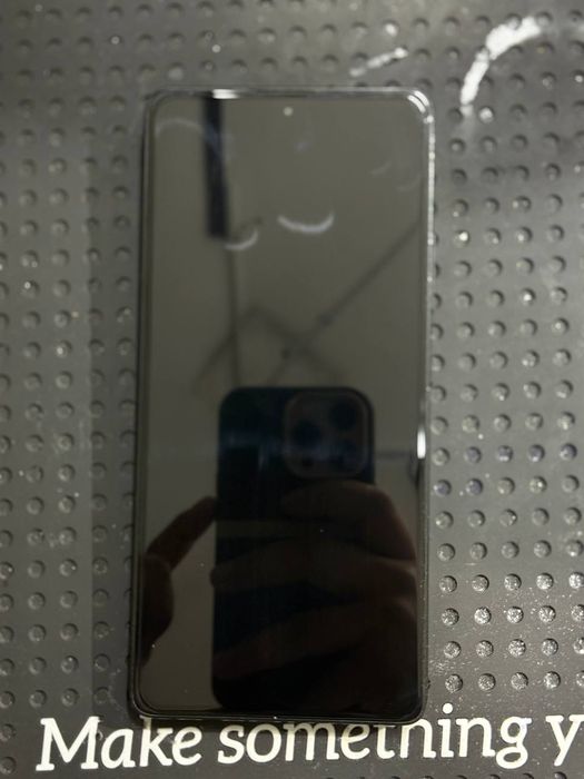 Redmi not 13 pro 8/256 tali karopka