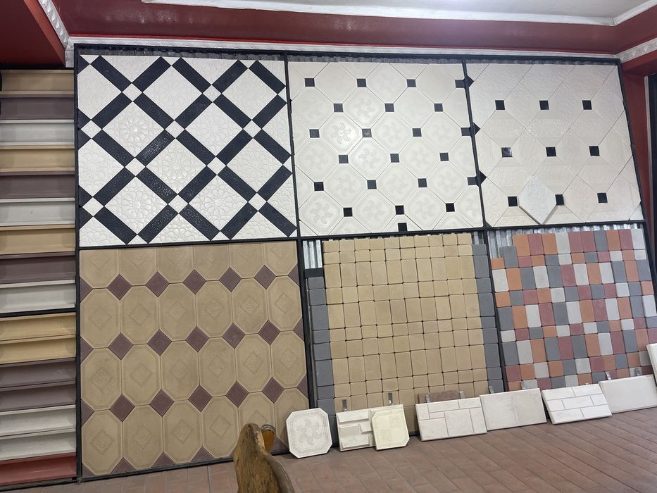 брусчатка плитка тактелная плитки тактильная