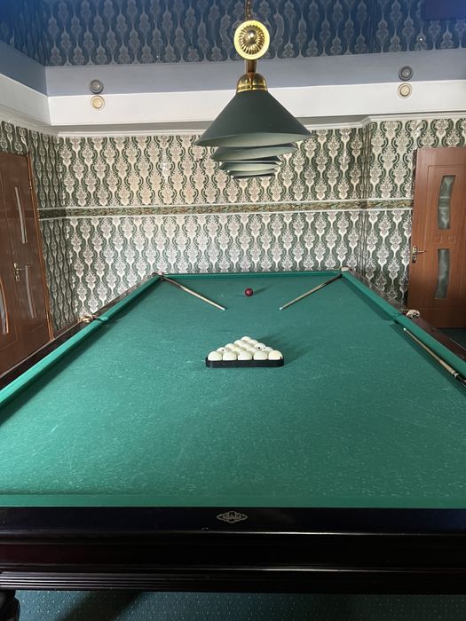 Сауна по часам и спа программы!