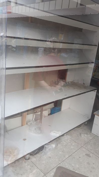 Xolodilnik prilovka sotiladi