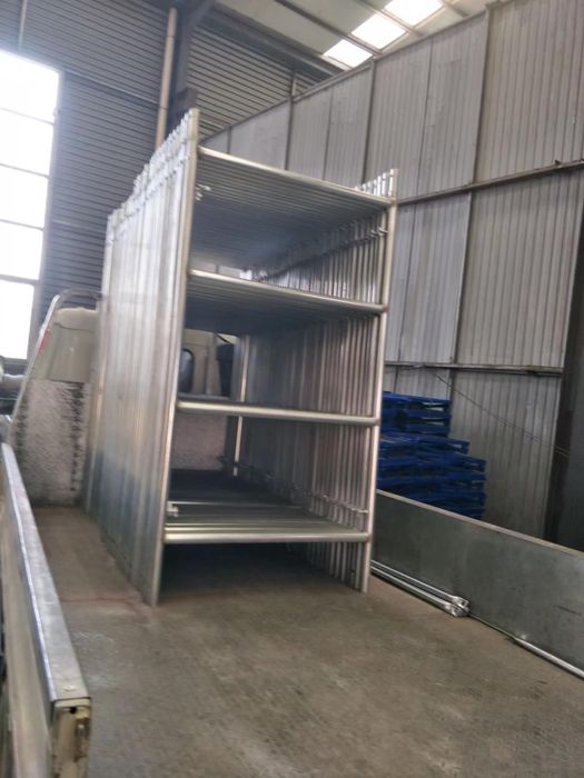 Леса сатылады 60000 тенгеден