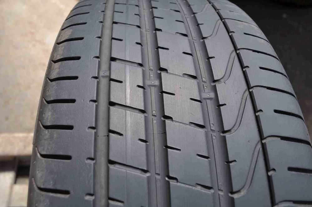 Anvelope Vara 265/45 R21 - stoc depozit